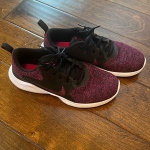 Nike Flex Experience Run 10 Sneakers